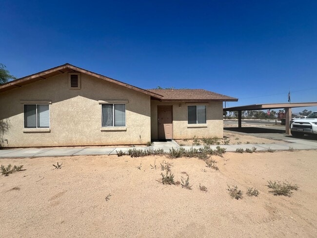Photo - 6320 Mesquite Ave Unit A