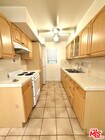 Photo - 1434 Princeton St House