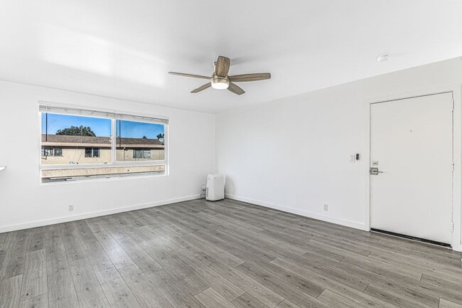 Photo - 5005 August St Unit 41