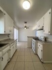 Photo - 3 Bedroom 2 Bathroom House with 2 Car Garage