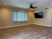 Photo - 207 Nashville Ave Apartment Unit C