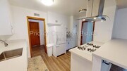 Photo - 3649 Antiem St