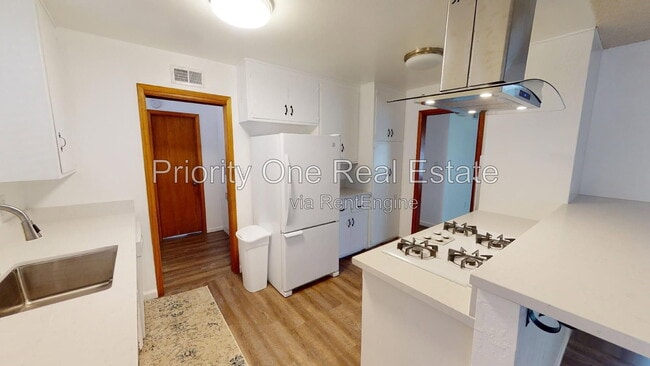Photo - 3649 Antiem St