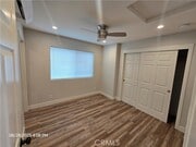 Photo - 600 Hamilton St Unit A