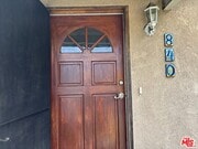 Photo - 840 Rose Ave