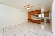 Photo - 3138 Maine Ave