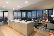 Photo - 1200 S Figueroa St Condo Unit W2820