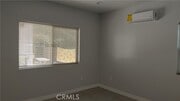 Photo - 9767 Candlewood St House