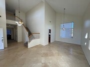 Photo - 4 bed 3 full bath house with 3 car garage in Corona for lease