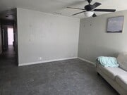 Photo - 13865 Julian Dr