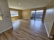 Photo - 10976 Rincon St