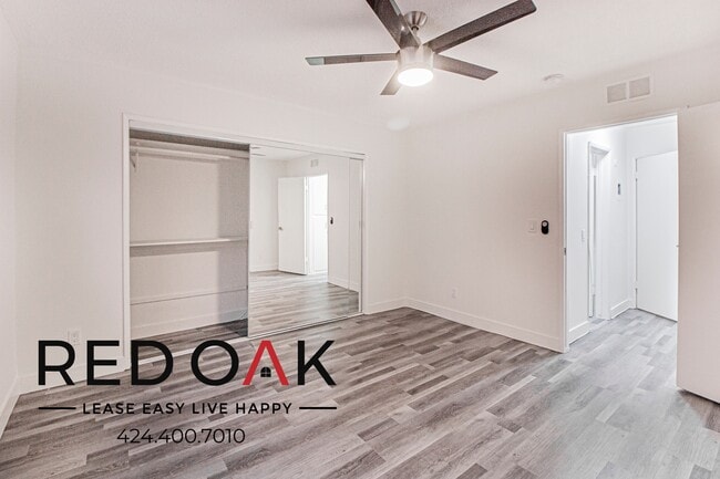 Photo - 7720 Hampton Ave Unit 109