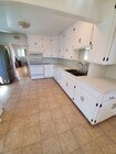Photo - Beautiful & Private 3BD/2BA, 1,397 SqFt Ho... House