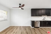 Photo - 621 San Vicente Blvd Condo Unit 110