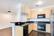 Photo - Spacious 2-Bedroom Condo in the Heart of East Village!
