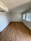 Photo - 2762 Conejo Dr