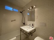 Photo - 6853 1/2 W Alta Loma Terrace House