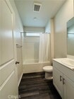 Photo - 15566 Raptor Rd