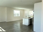 Photo - 15820 Caterpillar Dr