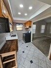 Photo - 1226 W Palm Ave
