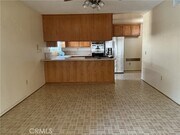 Photo - 6585 Shannon Rd