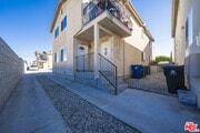 Photo - 6514 Brynhurst Ave