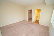 Photo - COMING SOON! Bordeaux 1 + 1 Condo in Santa... Unit 1016