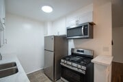Photo - 10834 Bloomfield St Unit 40-07