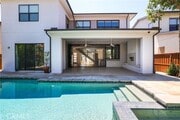 Photo - 1650 Murano Pl House