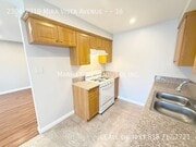 Photo - 2306-2310 Mira Vista Avenue --16 Unit 16