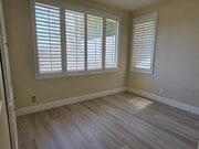 Photo - 5824 E Indigo Ct