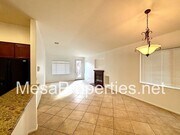 Photo - 11677 Ellington St