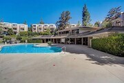 Photo - Beautiful 2 Bed, 2.5 Bath Condo in La Mesa Unit 153