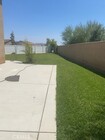 Photo - 26539 Vineland Cir House