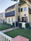 Photo - 4962 Nautilus St Unit 1