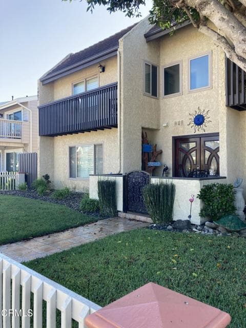 Photo - 4962 Nautilus St Unit 1