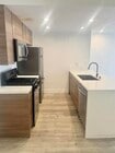Photo - 1550 N Fuller Ave Apartment Unit 204