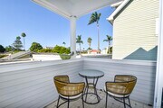 Photo - 843 C Ave