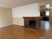 Photo - 1335 E Edgecomb St House