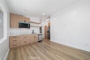 Photo - 22930 Leadwell St