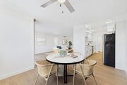 Photo - Mammoth Park Towers Apartments