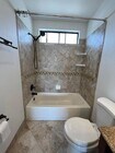 Photo - 33771 Copper Lantern St Apartment Unit #C