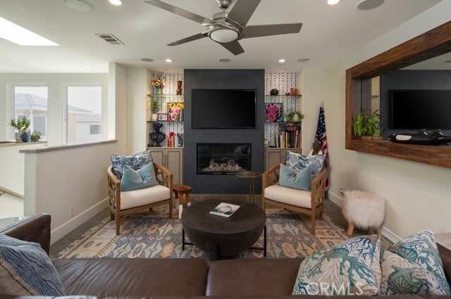 Photo - 309 Marguerite Ave Unit C