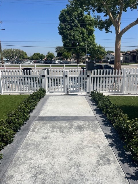 Photo - 7274 Century