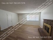 Photo - 15975 Calandria Way