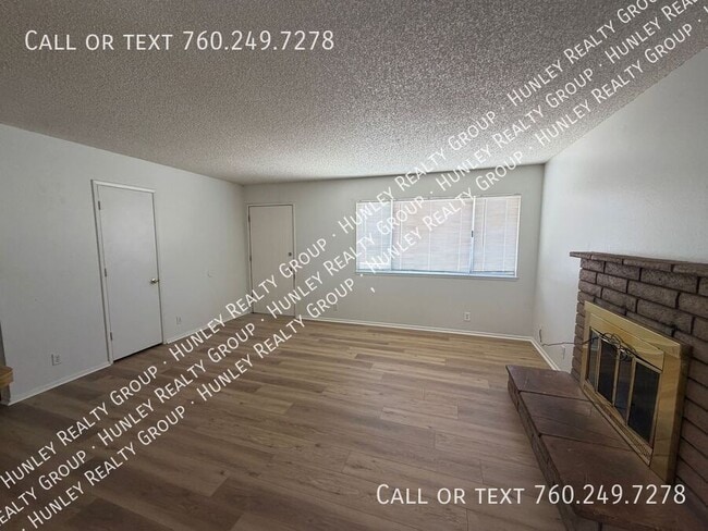 Photo - 15975 Calandria Way