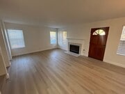 Photo - 2-Bedroom Townhouse with Community Pool & ...