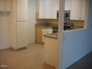 Photo - 1300 Saratoga Ave Unit 108