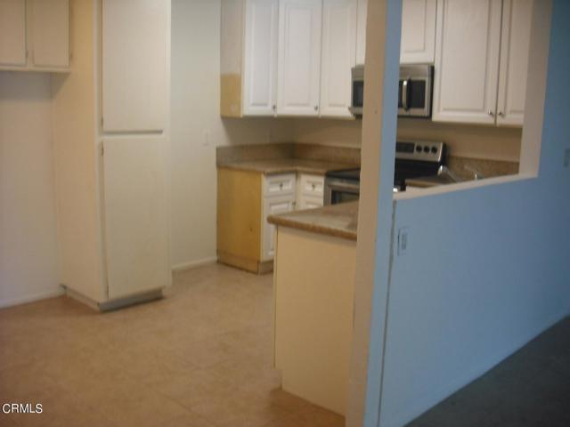 Photo - 1300 Saratoga Ave Unit 108