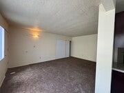 Photo - Island Gardens Apartments - Affordable